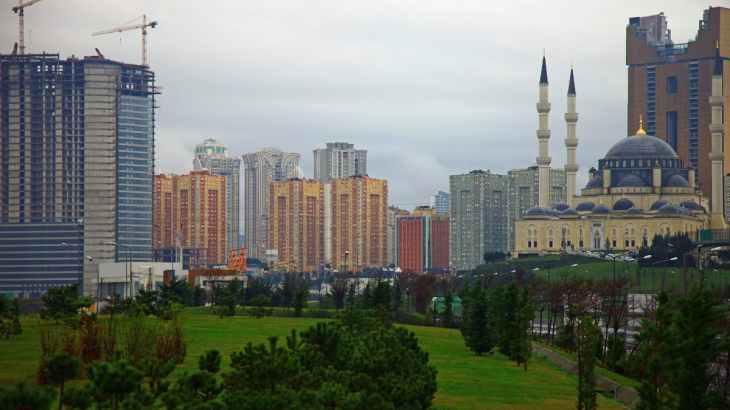 Ataşehir Evde Sağlık Hizmetleri